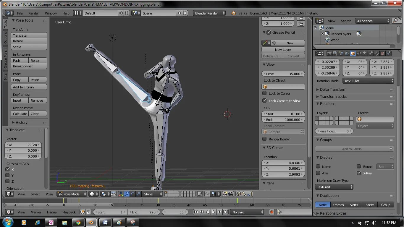 Курсор в центр блендер. 3в курсор блендер. Курсор в центр блендер. Курсор в центр блендер. Blender курсор.