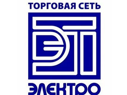 Товар группа компаний