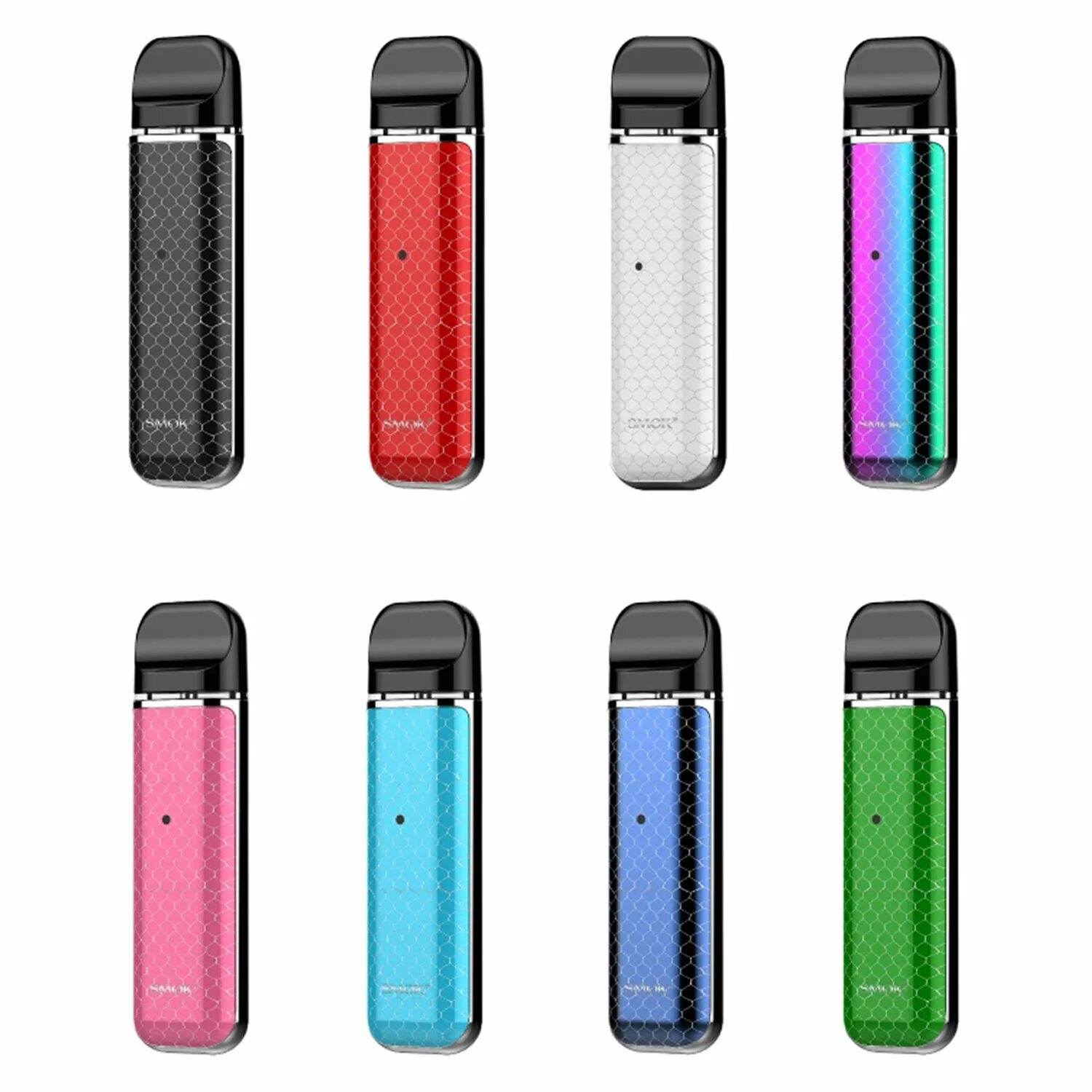 Смок нова 2 купить. Smok novo Kit. Вейп МИНИФИТ 2. Smok novo 1 Kit. Смок Ново 2 расцветки.