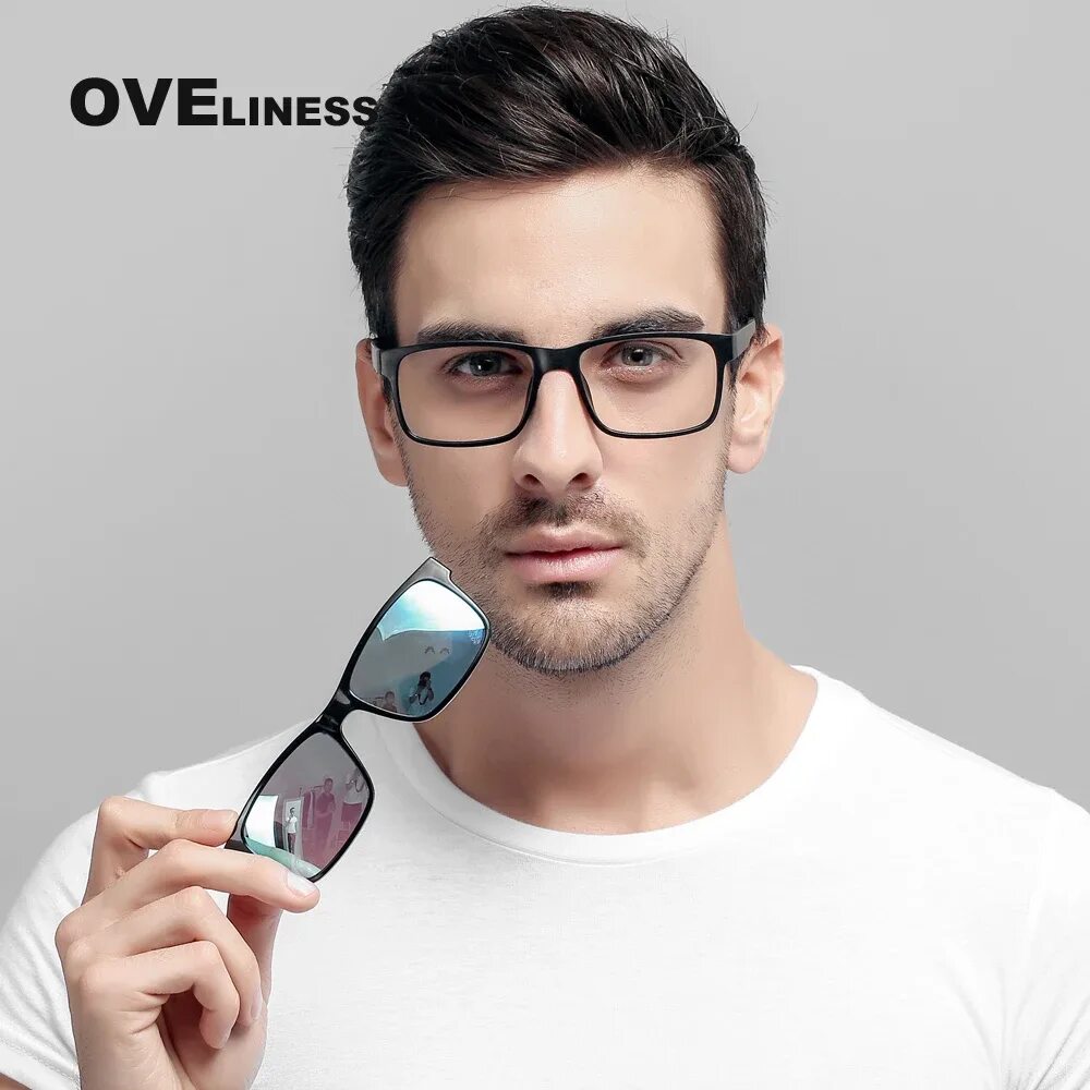 Myopia Prescription Glasses мужские. Стильные очки для мужчин. Мужские очки для зрения стильные. Оправа для очков мужская. Москва купить оправу мужскую