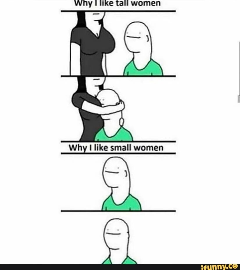 Harry styles tweets do. Why you like this film. Цветная заставка нетфликс фото. Im literally the guy in the picture. Twenty something фильм 2021.