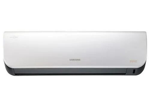 Сплит система модель 12. Samsung aq12awan. самсунг кондиционер модель 12nhm. кондиционер samsung aq07xan. samsung aqv09aba.