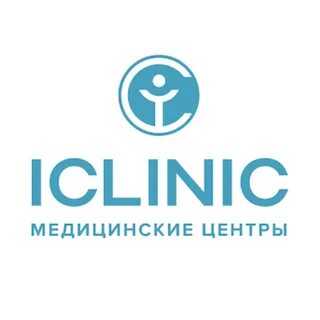 Аи клиник