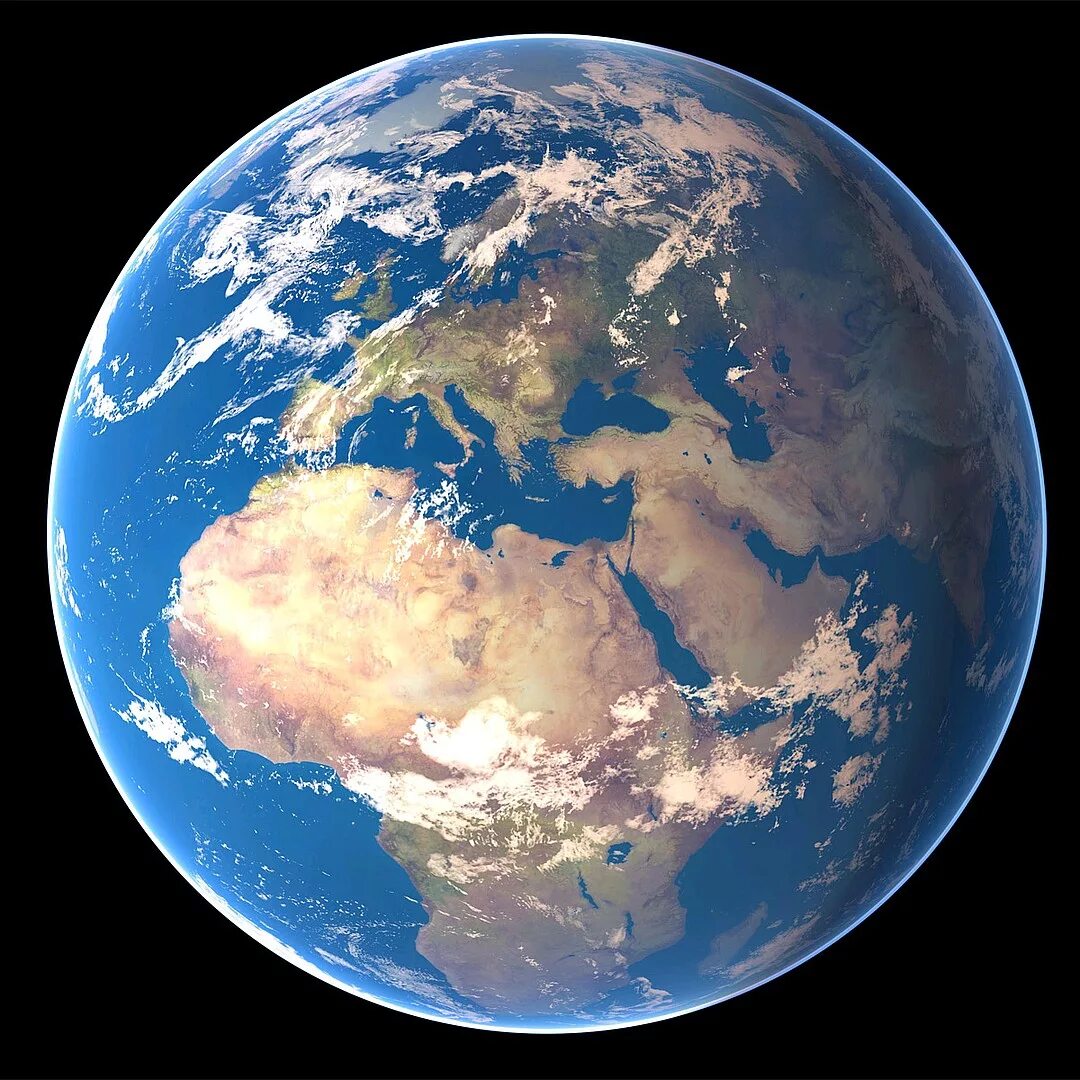 Земля и точка. Планета земля в 2010 году. планета земля на сегодняшний день. данные планеты земля. планета после земли.