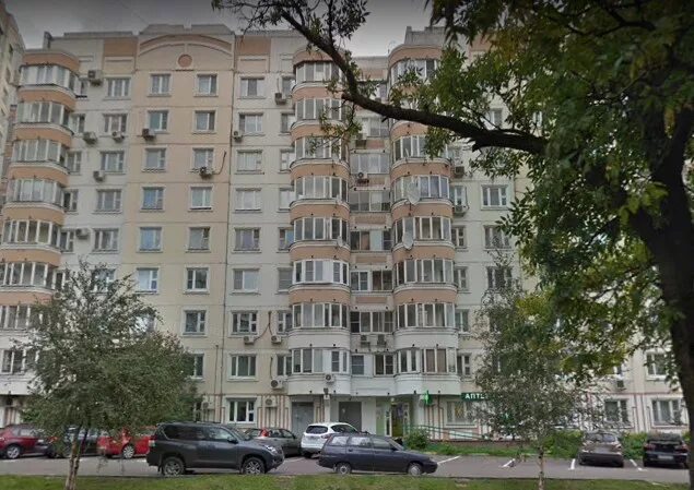 Улица талалихина дом. Талалихина 1к1. москва ул талалихина д 1 корп 3. москве, ул. талалихина, 1. ул.талалихина 2/1 к.5.