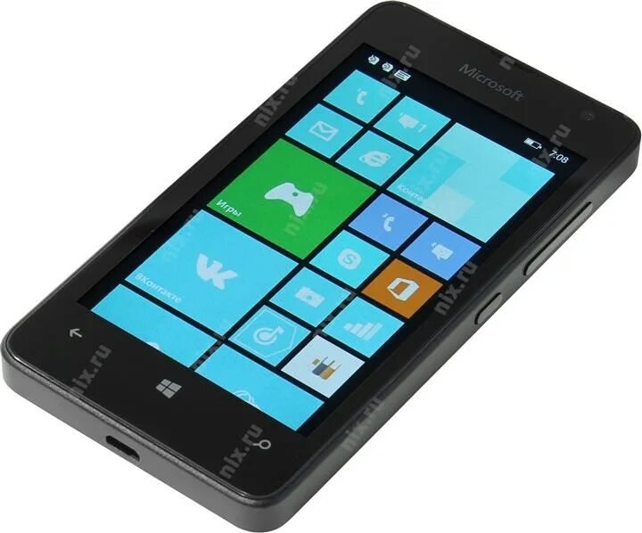 Lumia RM 1099. Microsoft Lumia 430. Lumia 430 Black. Microsoft RM 1099. Dexp 650