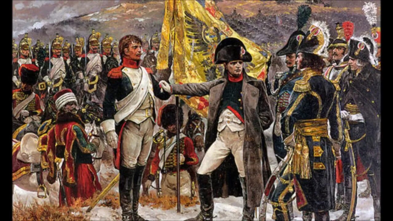 Наполеон Бонапарт 1812. Наполеон Бонапарт французская армия. Наполеон на Бородинских высотах, 1897. Как французы отнеслись к
