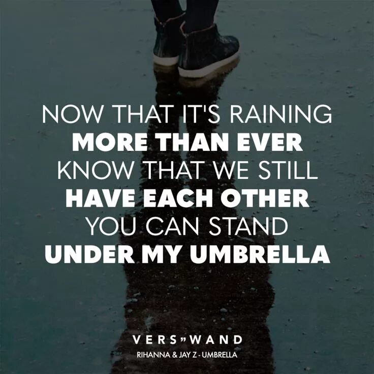 More than you ever know. More than you ever know. Thank god for not leaving me alone. More than you ever know. I love you more than.