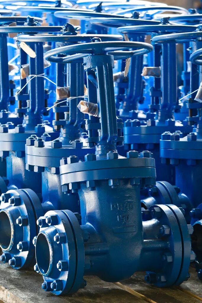 Благовещенский арматурный завод омк. Пао баз. Оао баз благовещенск рб. Благовещенск башкирия арматурный завод. Завод в благовещенске башкортостан.