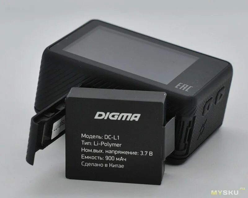 Digma DICAM 235 батарея. Digma DICAM 880 фото.