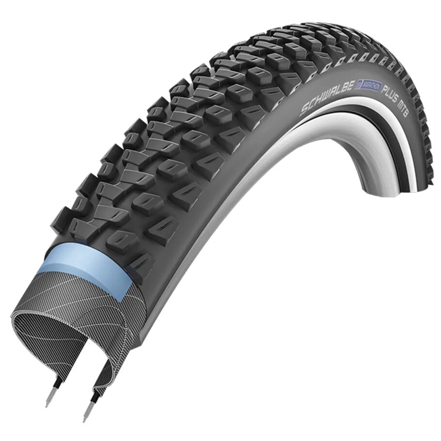 Schwalbe Marathon Plus MTB, 26x2,25. Schwalbe Marathon Plus MTB 27.5. Велопокрышки Schwalbe 26. Schwalbe Marathon Plus MTB 29.