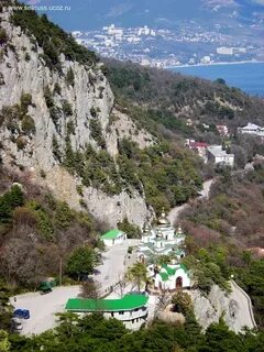 Отзывы в ореанде