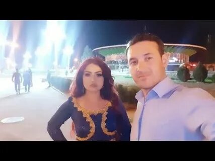 Рафоати чамшед