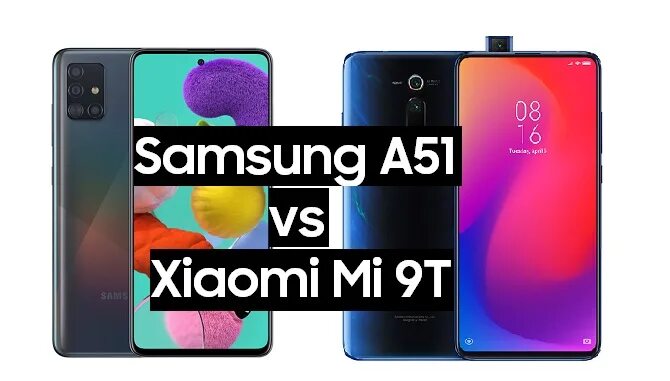 Samsung s24 или xiaomi 14