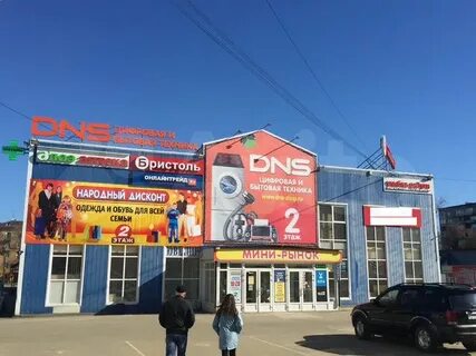Прокат череповец
