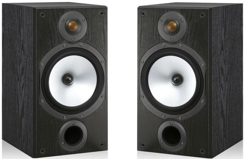Monitor audio 6. Monitor audio mr2. колонка monitor audio centre mr2. monitor audio mr2 внутри. 5.0 monitor audio mr2.