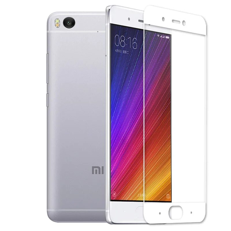 Телефон xiaomi global. Сяоми ми 5s. Сяоми редми 5s. Xiaomi mi 5. Xiaomi Note 4.