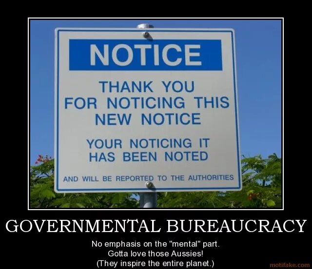 Notice. This notice says. Keep door closed at all times. Предложения с keep off. This notice says.