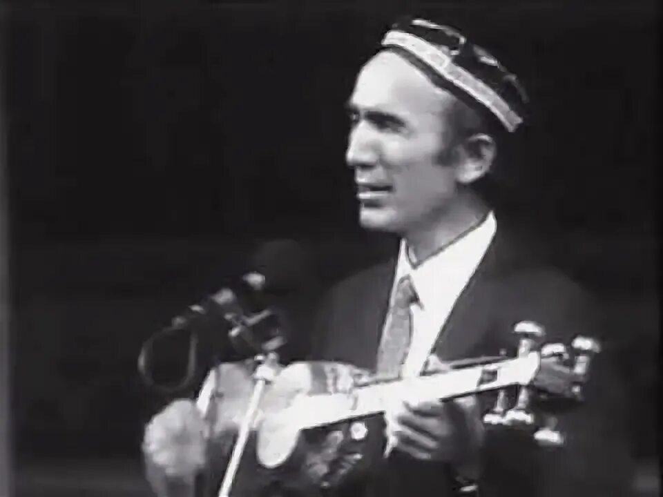 Sherali jurayev. Sherali juraev. Шерали жураев эски мп3. Шерали жураев эски мп3. Шерали жураев эски мп3.