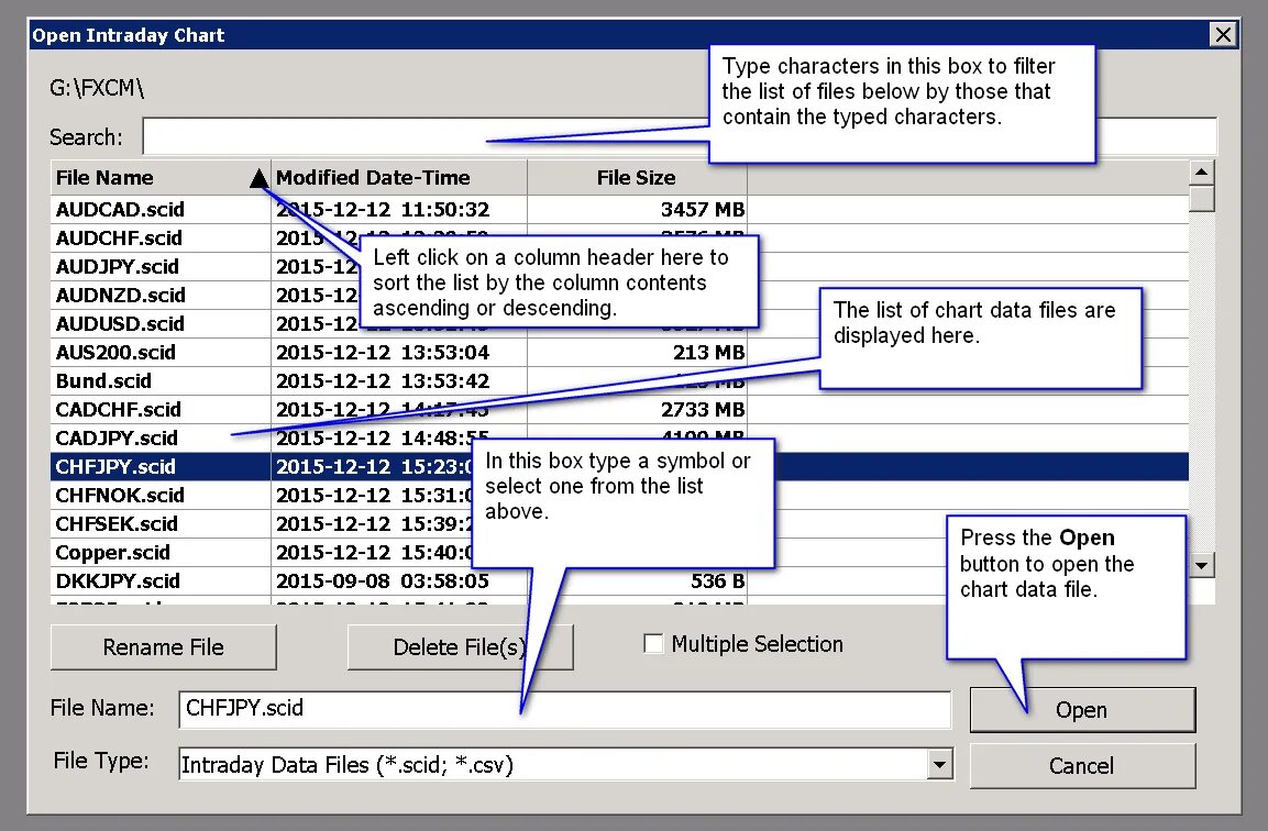 New file data. Формат опен мате. Mirkotik v7 && PACKETFLOW v7 таблица роутинга. Routing в программе опера. How to open .info file.