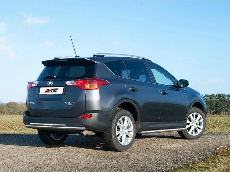 Куплю автомобиль тойота рав 4. Toyota rav4 2013. Тойота рав 4 2013. Toyota rav4 4 2013. Toyota rav4 IV 2013.