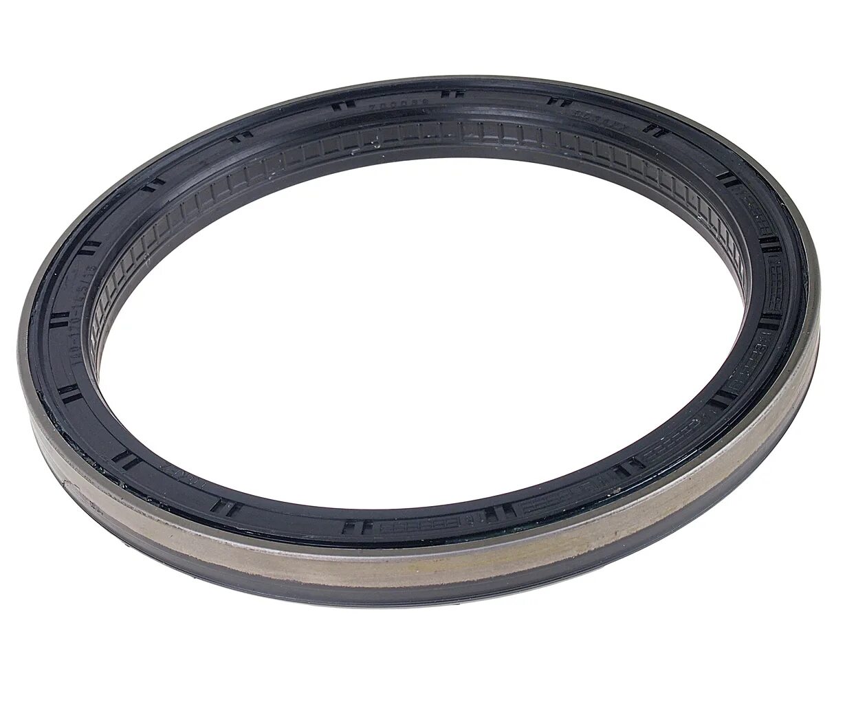 Сальник задней ступицы камаз 43118 размер. 3163-3103038 сальник. Сальник 4320-3104033-03. Манжета 864149-30 камаз. 060).