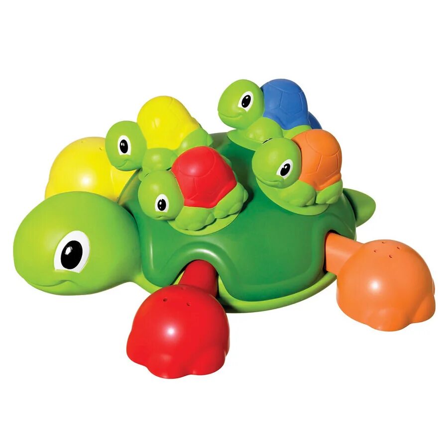 Игрушки для малышей фирмы tomy. Утки tomy. Машинка tomy нажимай. Веселые машинки. Игрушки tomy toys.