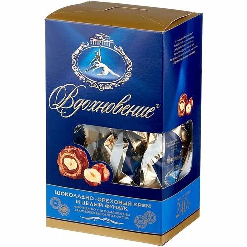 Конфеты вдохновение 112гр шоколадно-ореховый крем и целый фундук. Крем фундук 150г короб. Конфеты вдохновение с шоколадно-ореховым кремом и целым фундуком. Конфеты вдохновение с шоколадно ореховым кремом и целым фундуком 8 шт. Набор конфет вдохновение с кремом и фундуком бабаевский 150г.