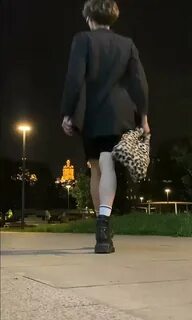 Проснемся не в москве танцуй как