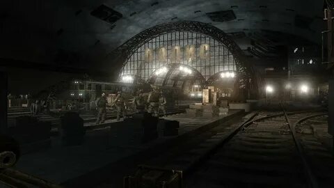 Метро 2033 рижская ключ