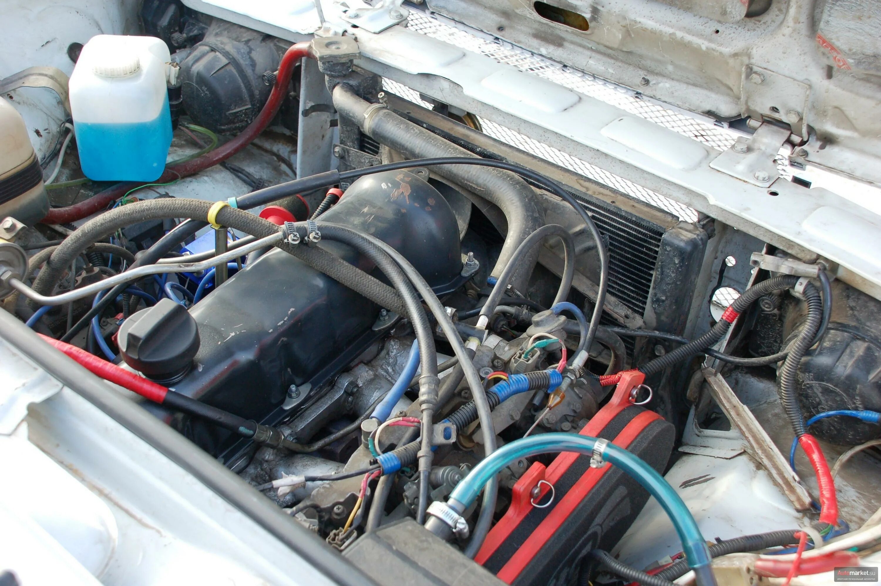 карбюратор на ваз 2105 наиль порошин. не схватывает ваз 2107 карбюратор. ваз 2104 не заводится карбюратор причины. не схватывает ваз 2107 карбюратор. двигатель ваз 2107 без карбюратора.