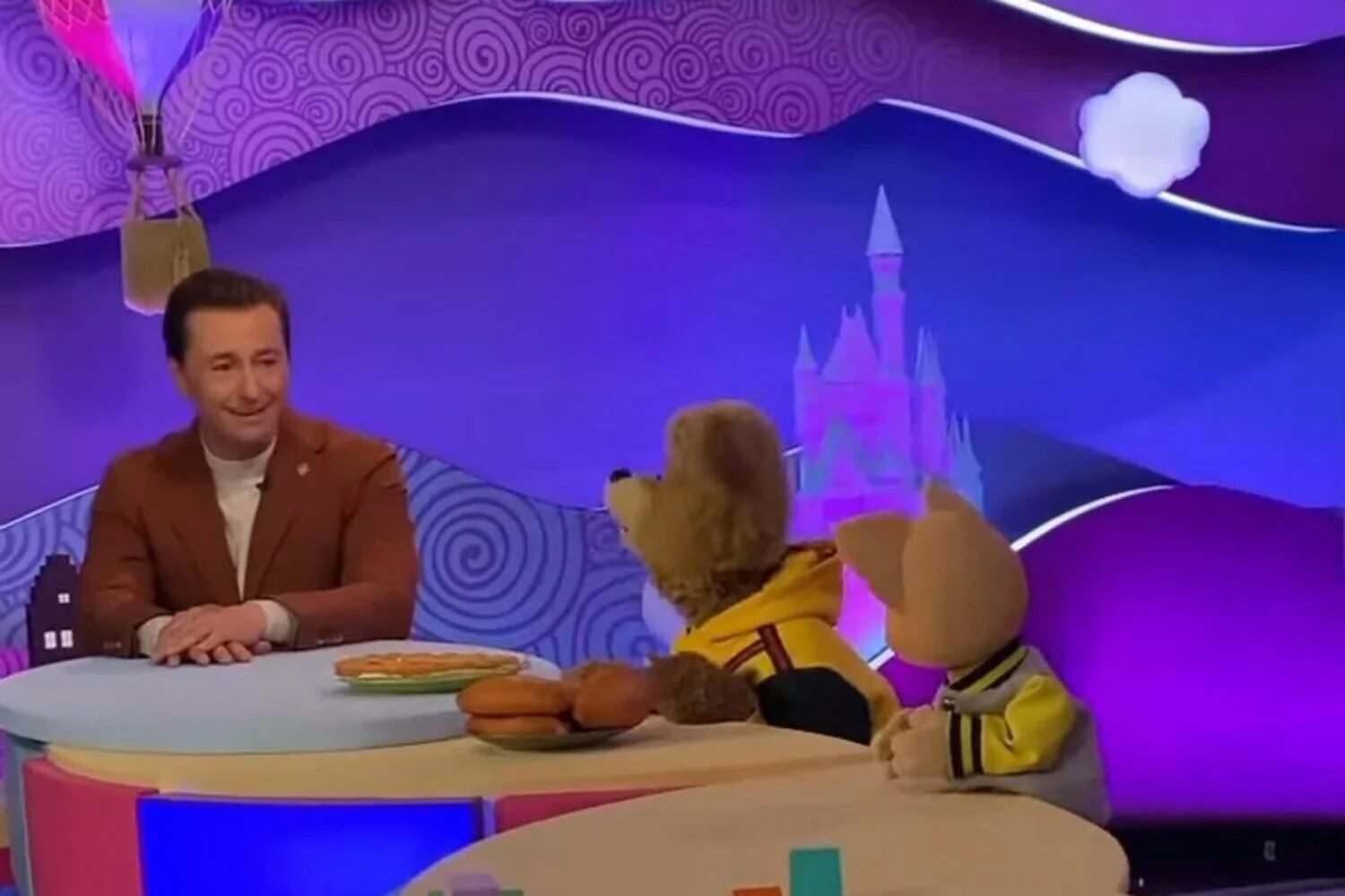 Спокойной ночи малыши 2015. Спокойной ночи, малыши! 11. Хрюша степашка каркуша. Спокойной ночи малыши spokojnoj nochi malyshi 2009. Спокойной ночи малыши программа 2014.