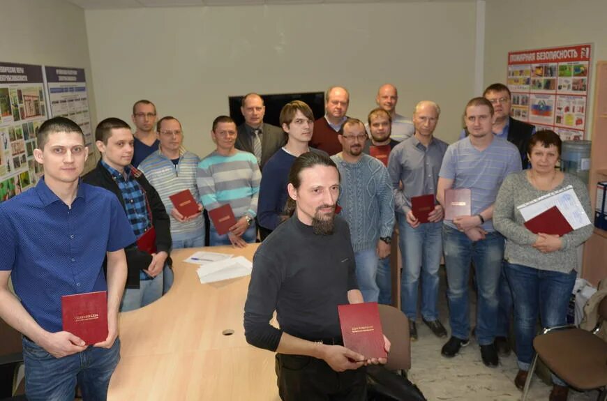 Мытищинское мособлэнерго. Царьков сергей мособлэнерго. мухин павел николаевич мособлэнерго. калмыков мособлэнерго. дворянов владимир николаевич мособлэнерго.