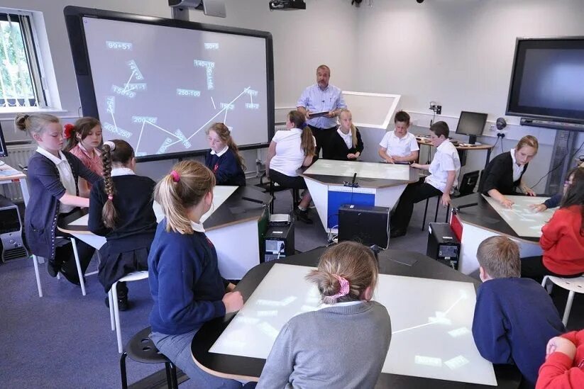 школа в дании. педагогический проект. педагогический проект школы. фото проектируемого торгового центра. педагогический проект школы.