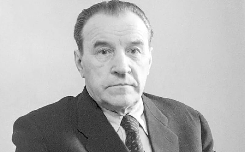 николай никитич бакулев. хирург бакулев александр николаевич. александр бакулев хирург. профессор александр николаевич бакулев. курнаков портрет хирурга.