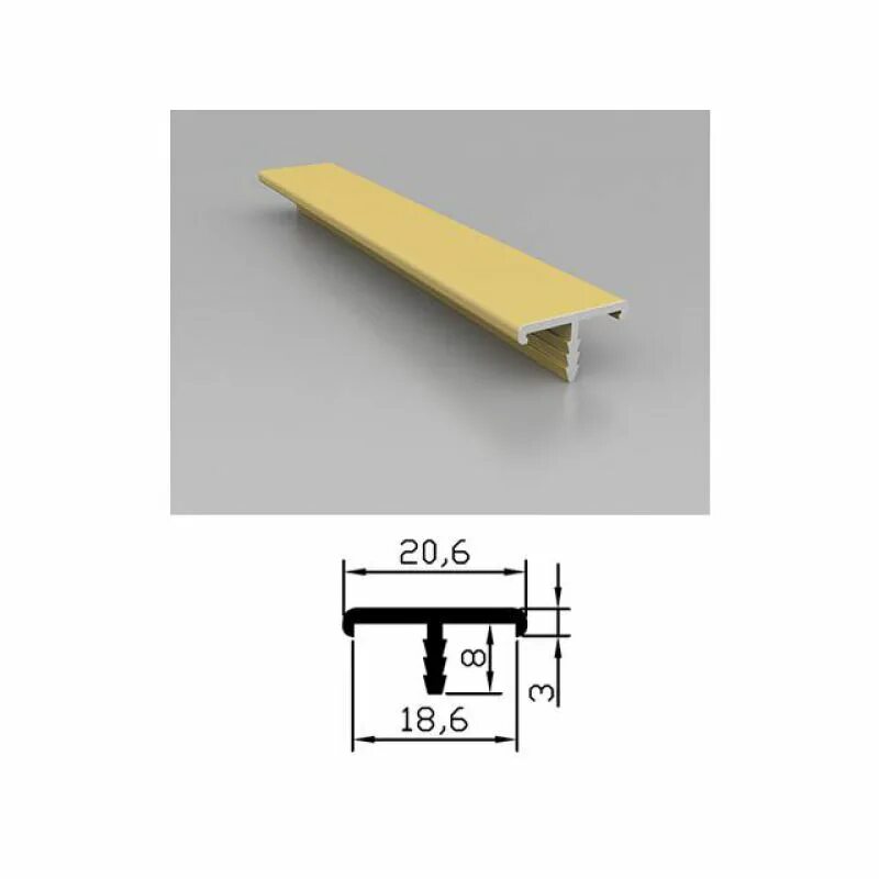 Ds10 профиль для фасадов широкий 20х45х2950 (8 мм), матовое серебро. рамочный профиль 16мм ar296 2,9м врезной аристо. Arlight кромочный профиль 023902. Pa-0243-35-50-20m. профиль-заглушка для дсп 16мм.