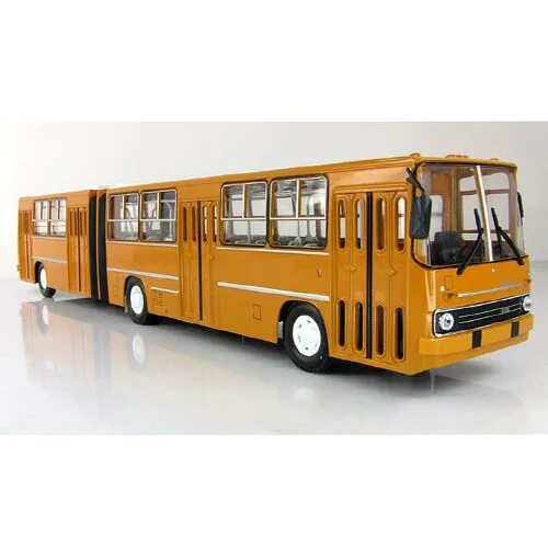 Икарус 280 CLASSICBUS. Икарус 280 оранжевый. Ikarus 280.01. Икарус 280 оранжевая гармошка.