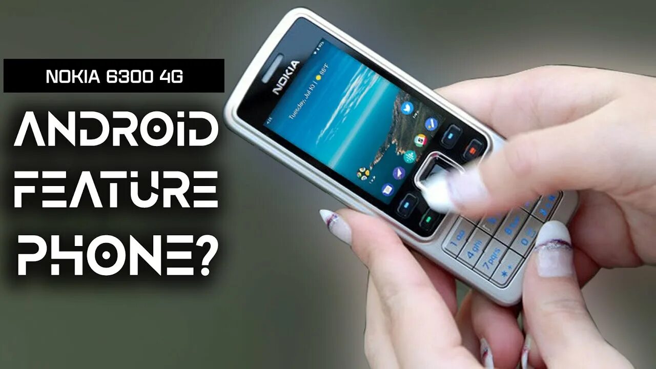 Nokia 6300 4g обзоры. Nokia 6300 4g 2025. nokia 6300 4g battery. 6300 nokia android. nokia 6300 4g коробка.