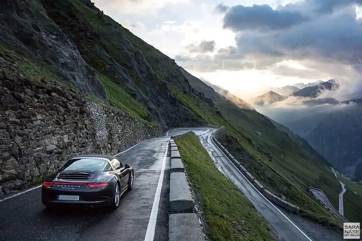 Wallpaper : vehicle, valley, mountain pass, Alps, infrastructure, Rimac, 2012, n