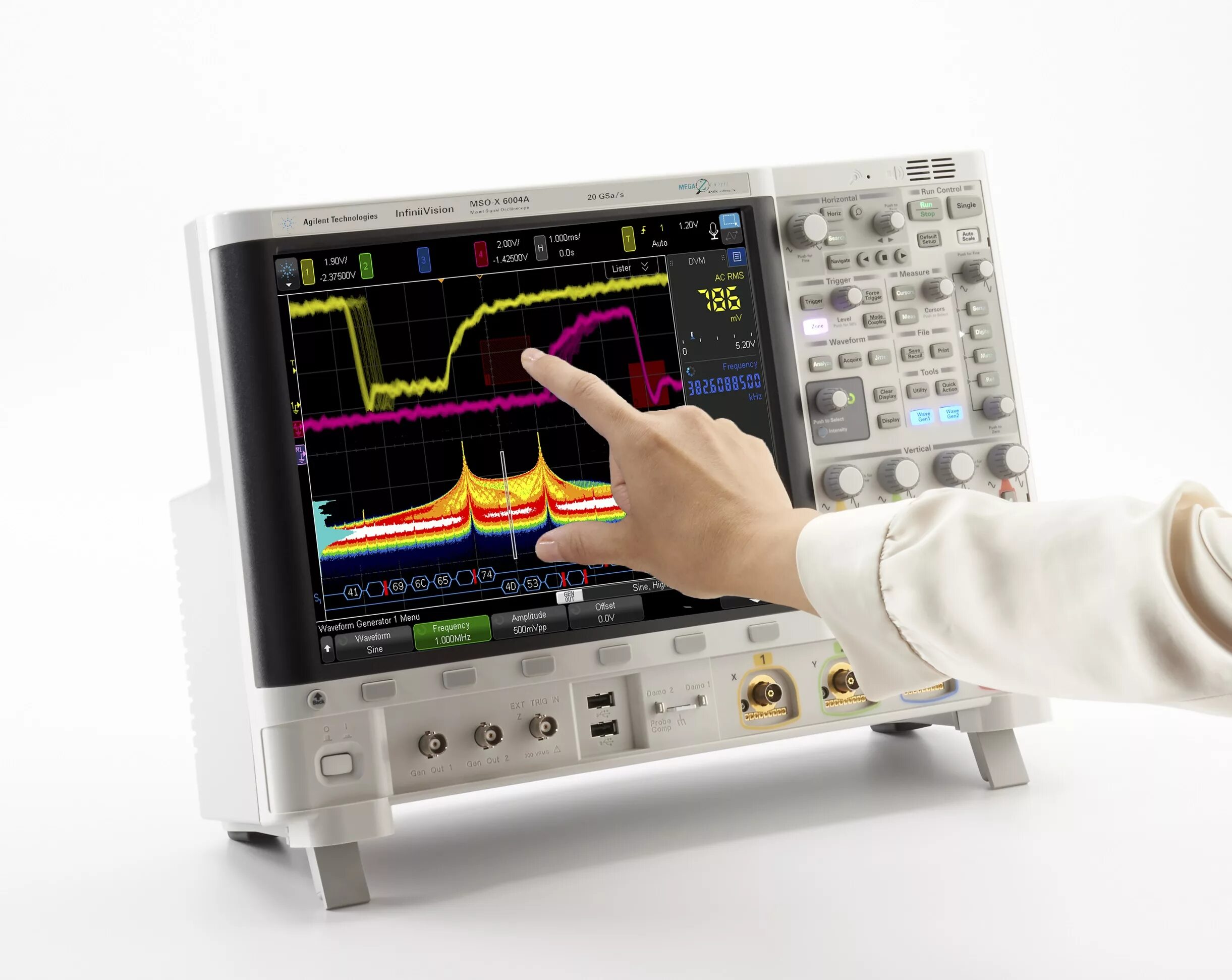 Осциллограф Keysight. Цифровой осциллограф Agilent Technologies. Осциллографы Keysight (Agilent). Keysight Agilent осциллограф 2.5GHZ. O tool