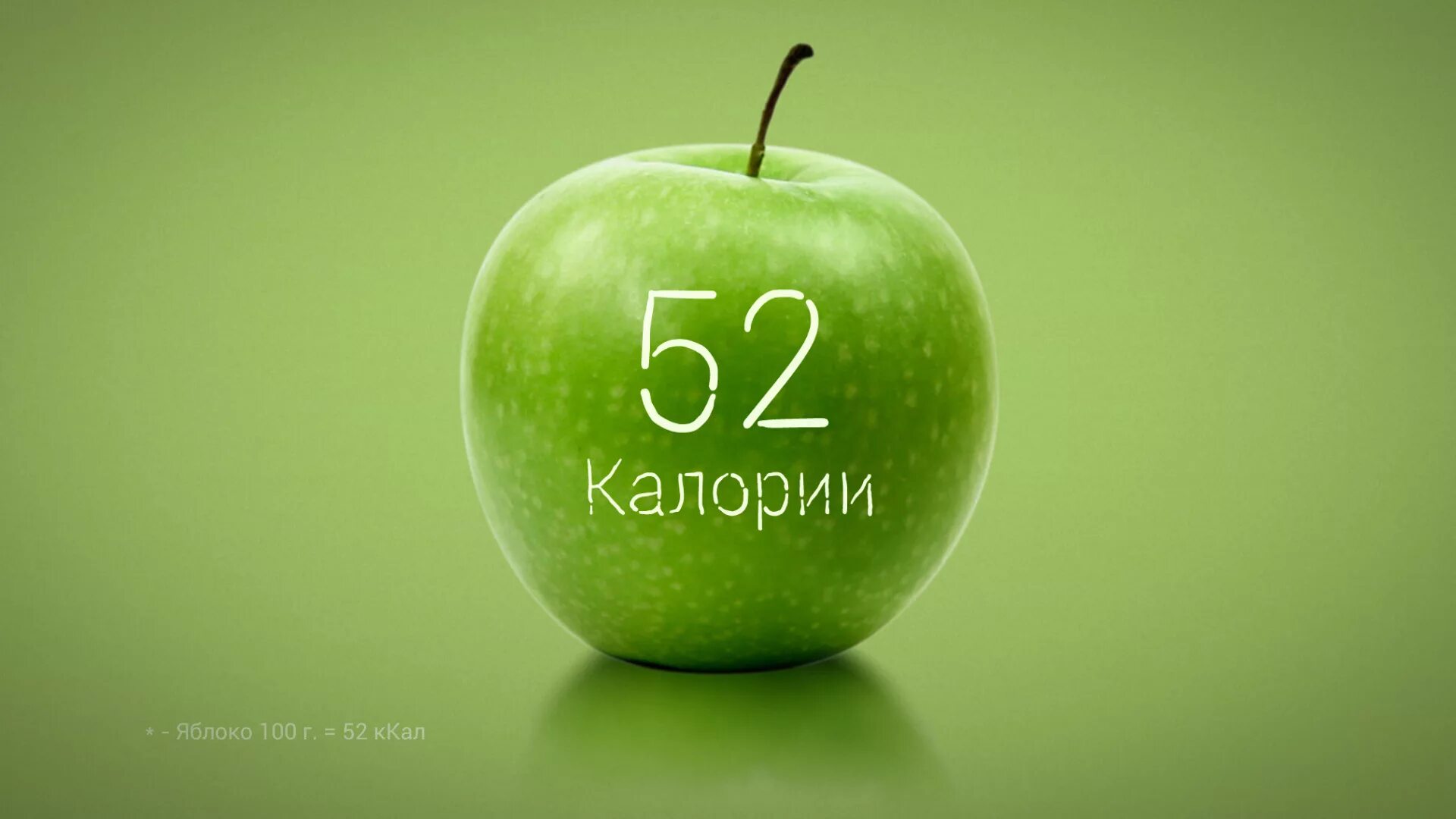 Зеленые яблоки количество яблок. Яблоки зеленые. калории в яблоке. яблоко ккал. зеленое яблоко калории 1 шт.