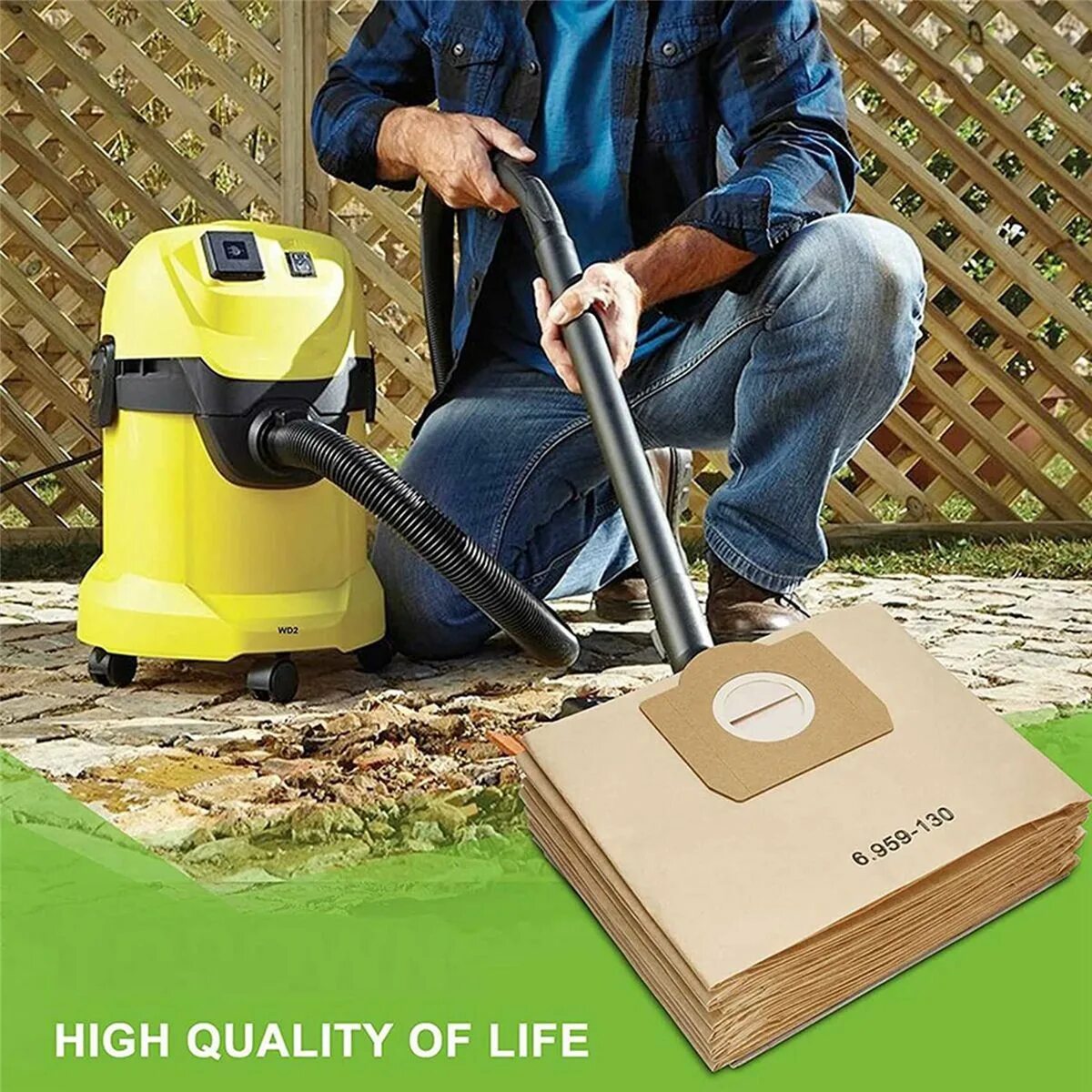 Ремонт пылесосов керхер. Керхер wd3 p Premium. Karcher WD 3 Premium. Строительный пылесос Karcher WD 3 P. Строительный пылесос Керхер wd3.