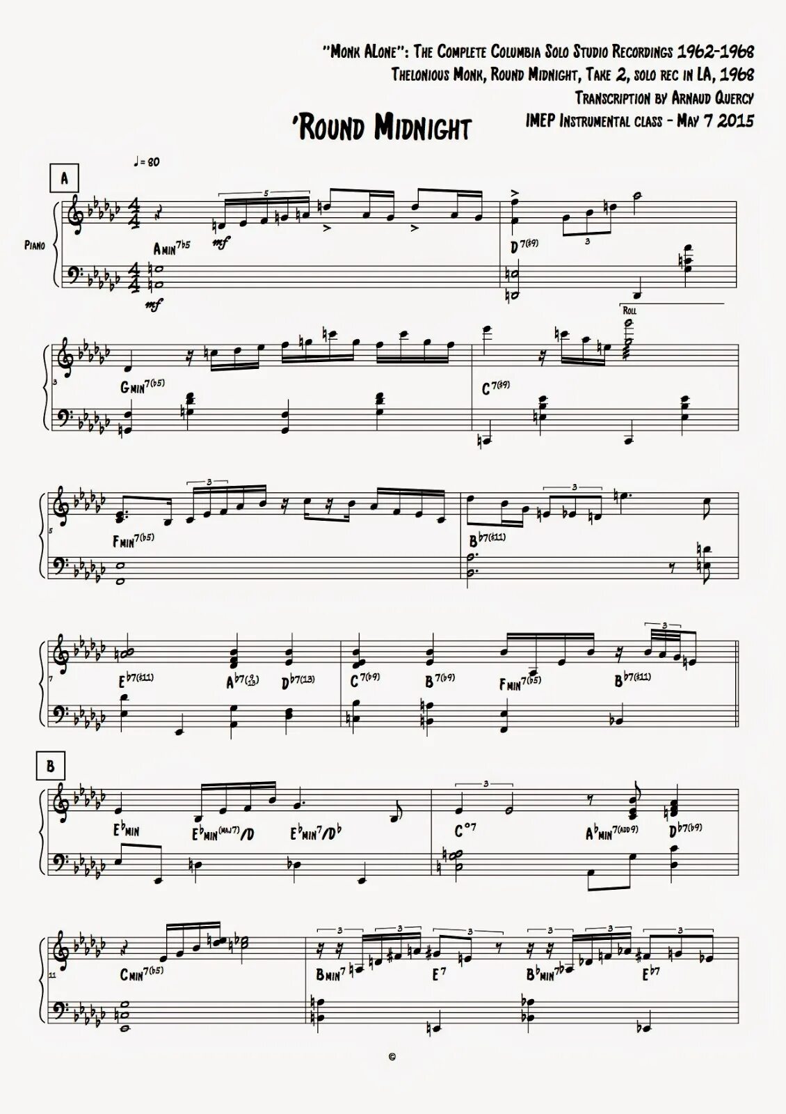 Alone перевод. Alone транскрипция. Английские слова с переводом. Алфавит английского языка с русской транскрипцией. Транскрипция слова.