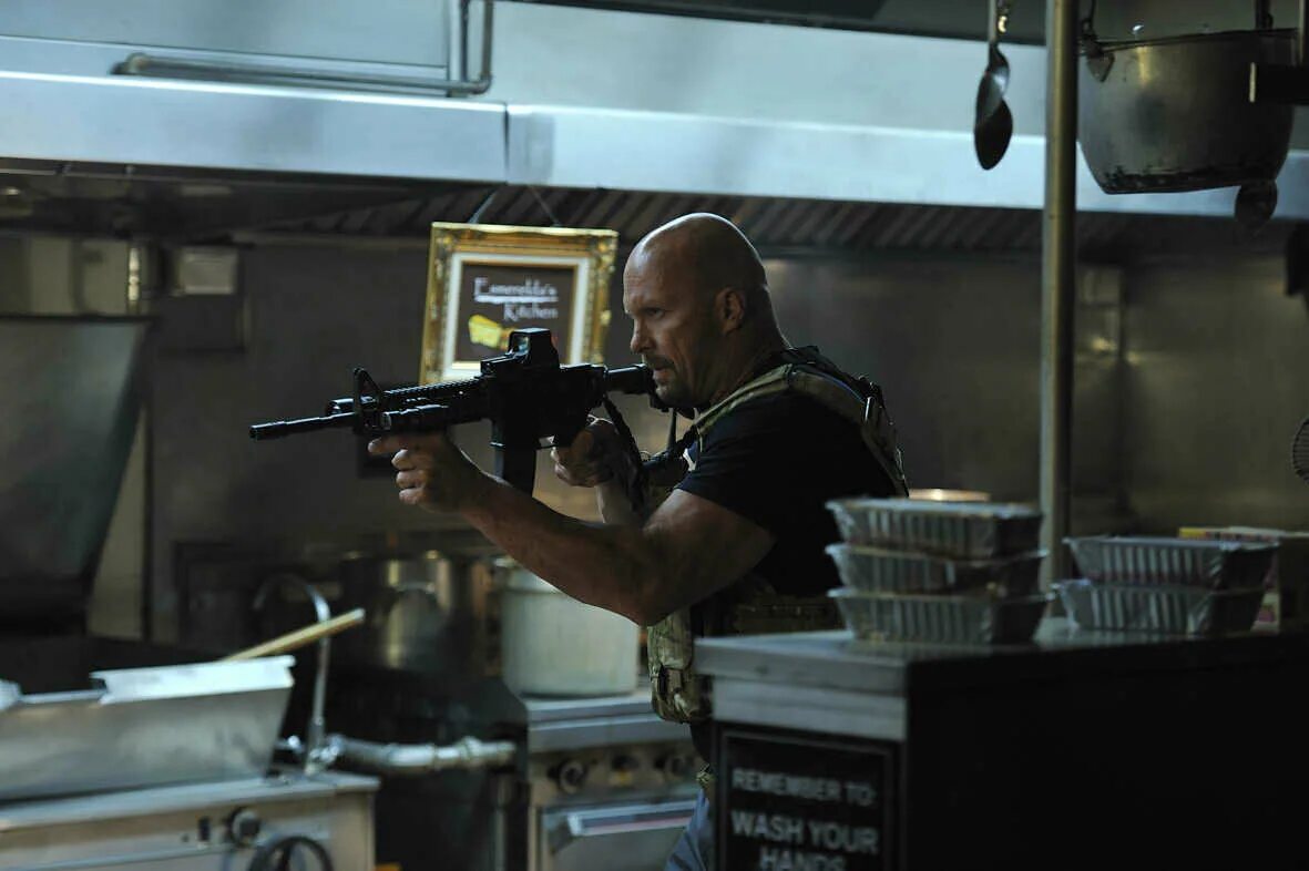 стивен сигал и стив остин. максимальный срок 2. сроки дисквалификации за нарушения антидопинговых правил. Maximum conviction 2012. максимальный срок стивен сигал.