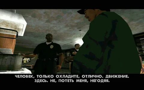 Mwaki zerb перевод