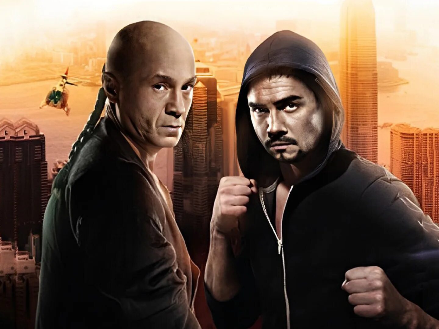 бой с тенью игра. Fable 2 xbox 360. Fable 2 призрачные топи. игра фейбл 2. бой с тенью логотип.