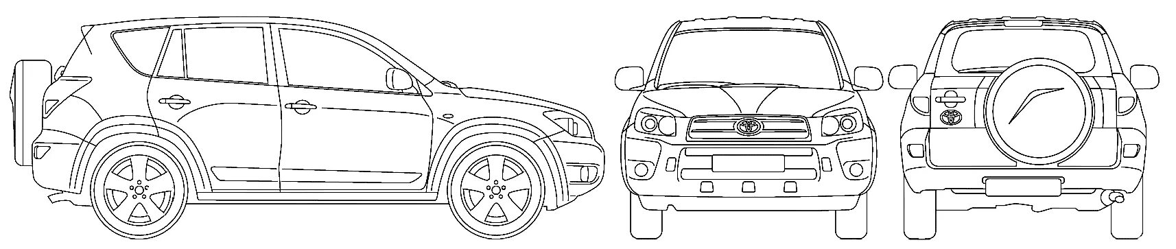 Toyota Land Cruiser 200 Blueprint. Toyota Land Cruiser 200 чертеж. Toyota Land Cruiser 100 чертеж. Toyota Land Cruiser j200 чертеж. Рисунок рав