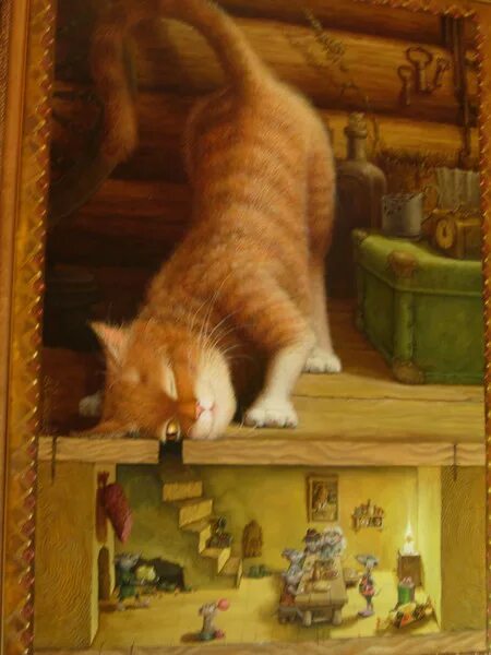 Мыши в окне. Котик ждет мышку. мышка ждёт у окошка. открытка кот из дома мыши в пляс. кот вернулся домой.