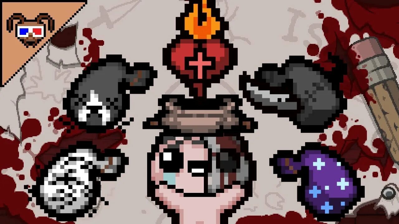 Альт каин. Epiphany Mod Isaac. Кайн Айзек. TBOI Epiphany Mod.