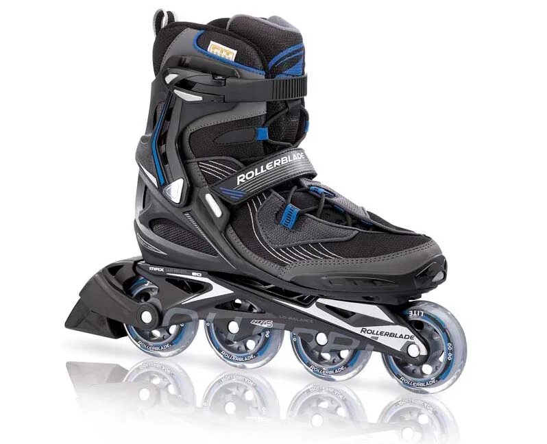 Артикул 2012. Роликовые коньки rollerblade spark 80 w. роликовые коньки rollerblade spark 80 m 2012. роликовые коньки rollerblade spark 84 2012. роликовые коньки rollerblade spark 80 alu m 2013.